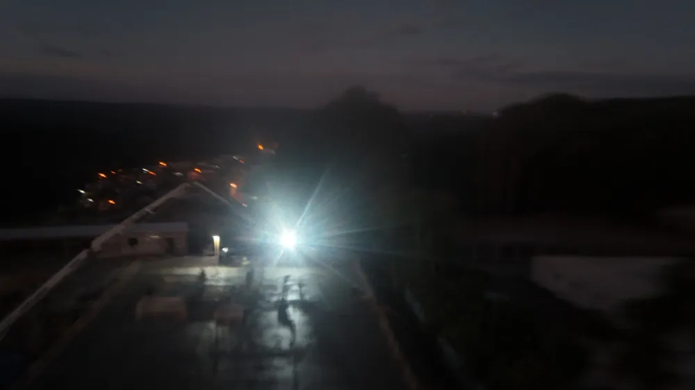 Apartamento para venda no bairro Moura em Gramado