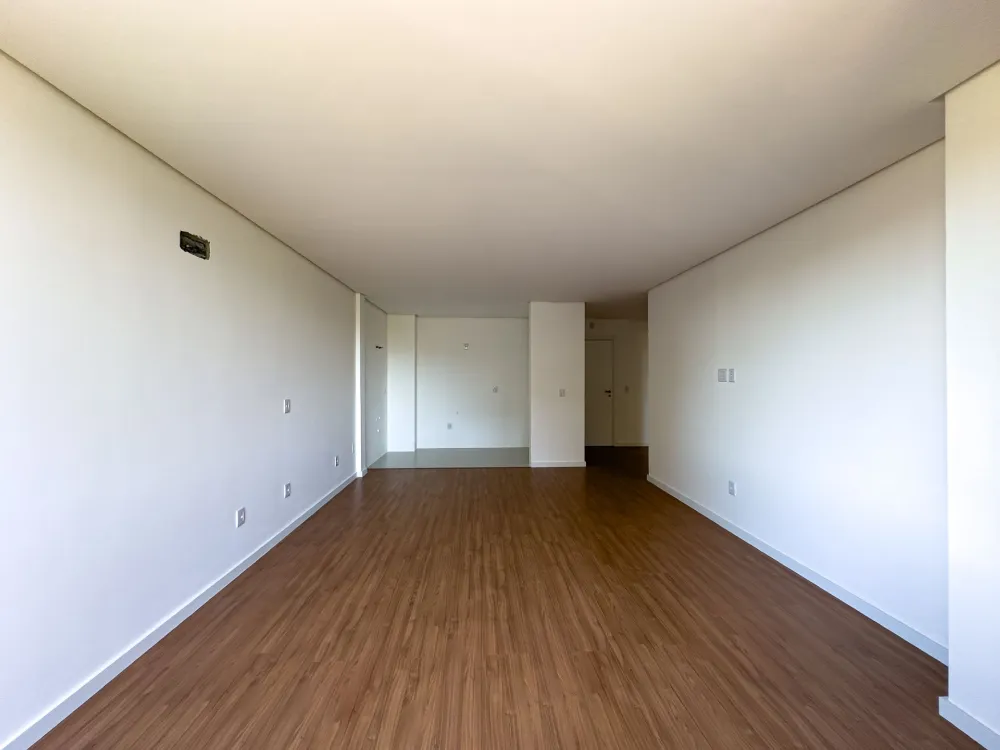 Apartamento para venda no bairro Moura em Gramado