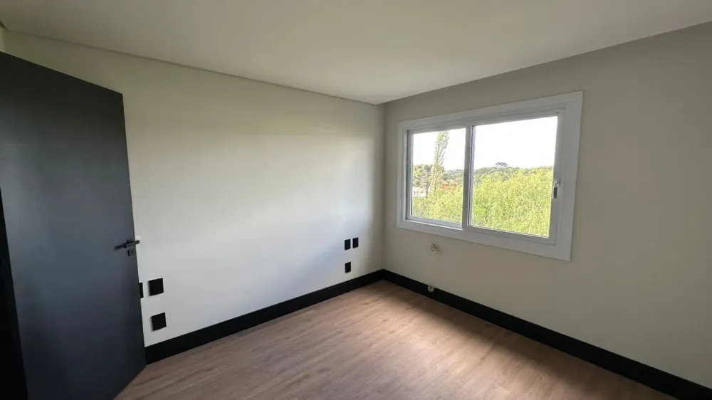 Apartamento para venda no bairro Centro em Gramado