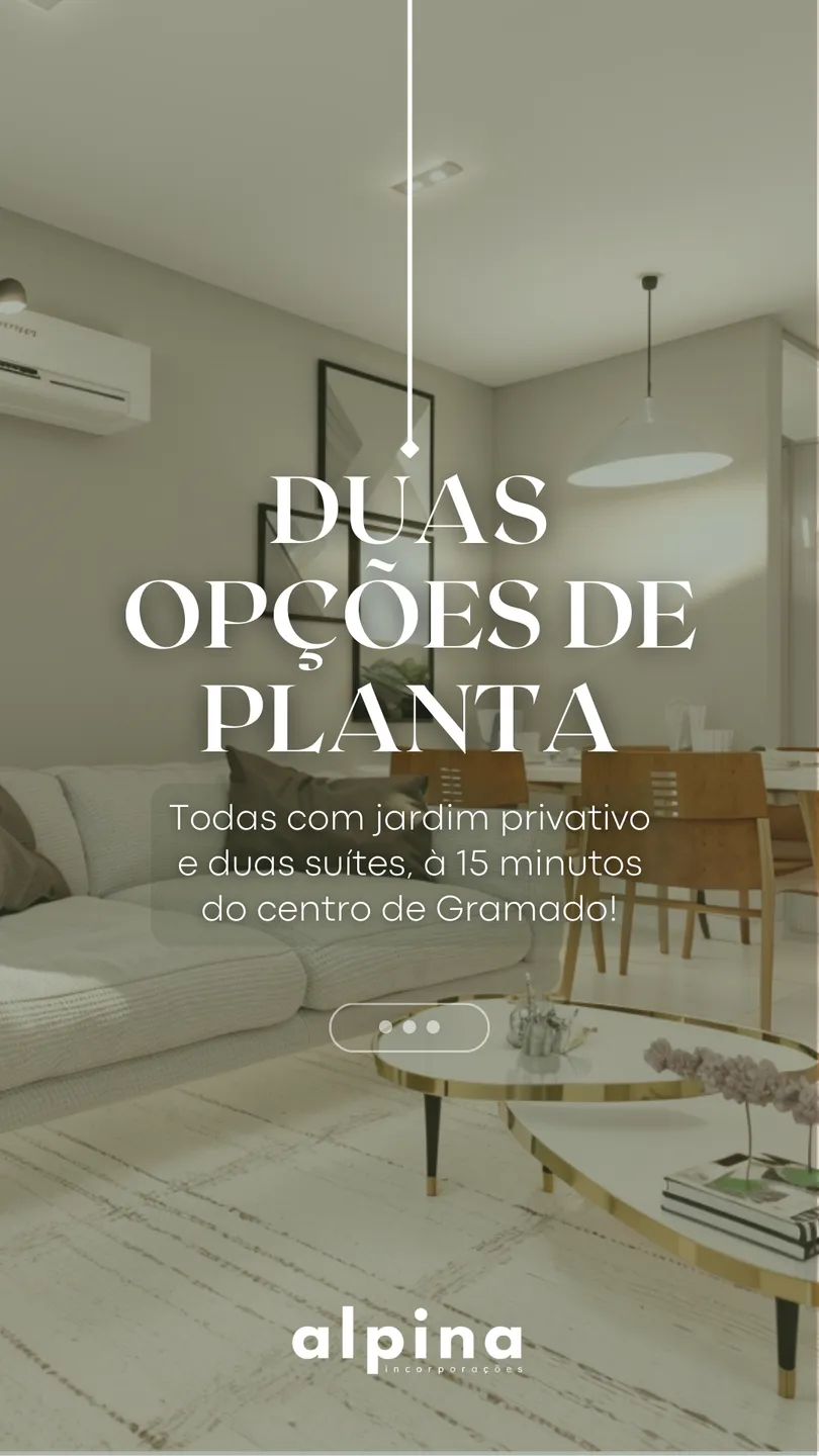 Casa para venda no bairro Vale dos Pinheiros em Gramado