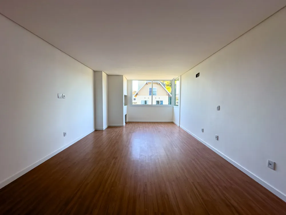 Apartamento para venda no bairro Moura em Gramado