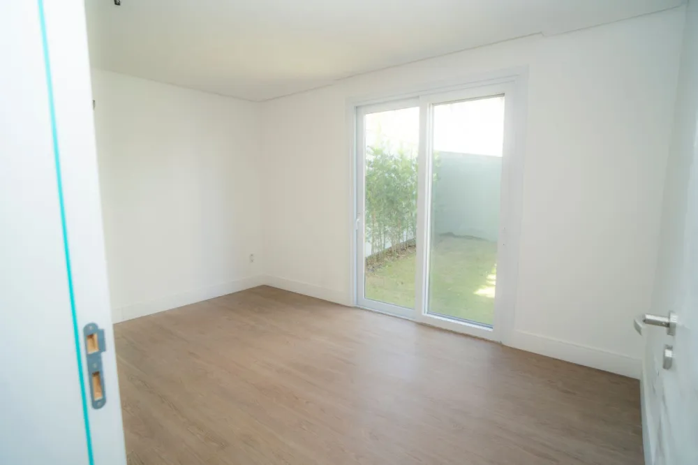 Casa 6 quartos sendo 4 suítes para venda no bairro Aspen Mountain em Gramado
