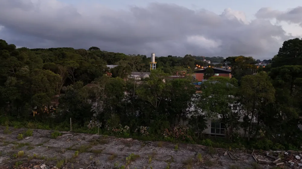 Apartamento para venda no bairro Moura em Gramado