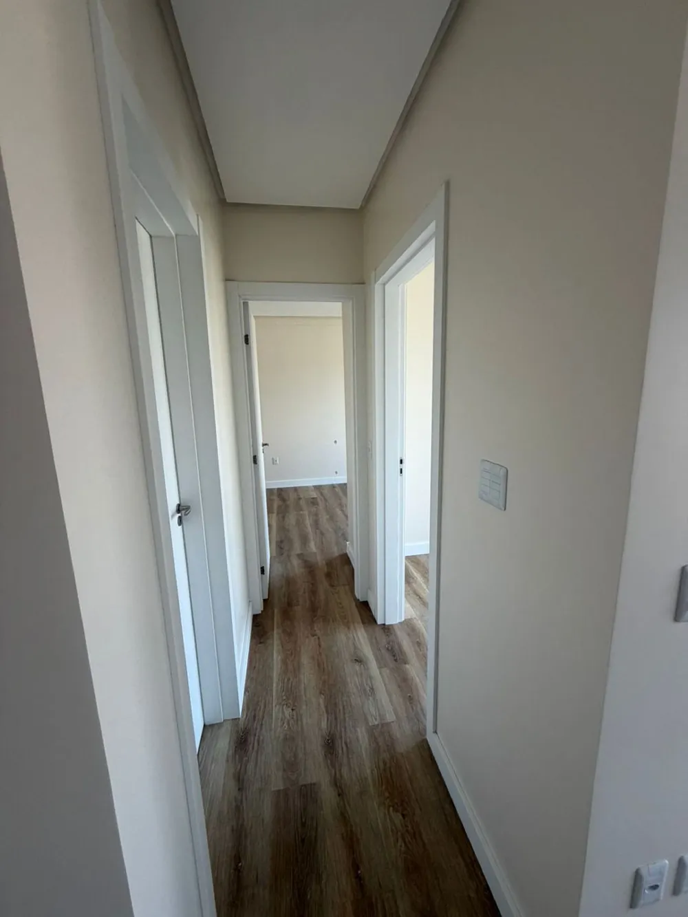 Apartamento para venda no bairro Planalto em Gramado