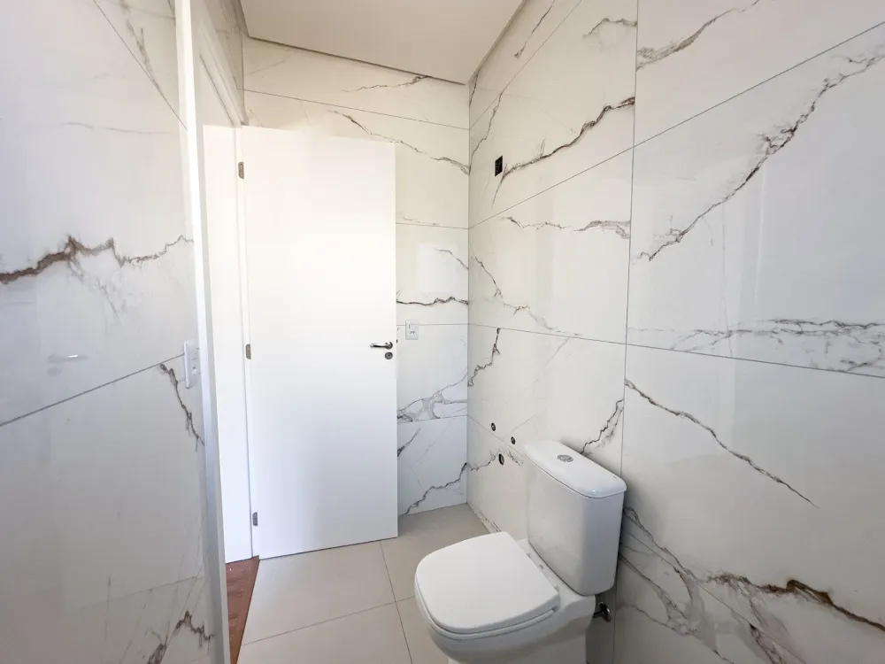 Apartamento para venda no bairro Av. Central em Gramado