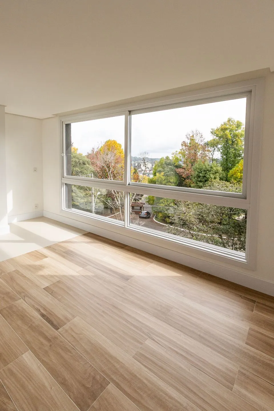 Apartamento para venda no bairro Bavaria em Gramado