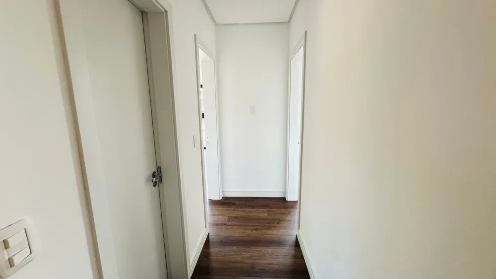 Loja para venda no bairro Vila Suíça em Gramado