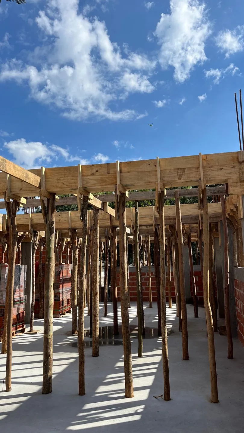 Apartamento para venda no bairro Carniel em Gramado