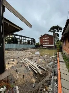 Apartamento para venda no bairro Centro  em Canela