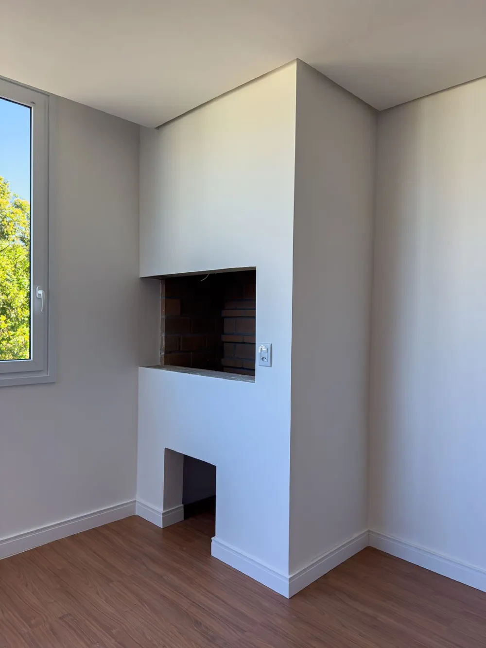 Apartamento para venda no bairro Moura em Gramado