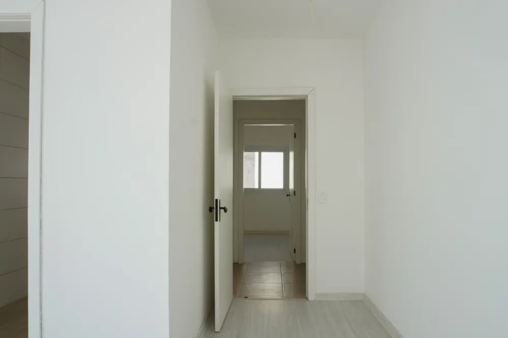 Sobrado Triplex 2 quartos sendo 2 suítes para venda no bairro Mato Queimado em Gramado