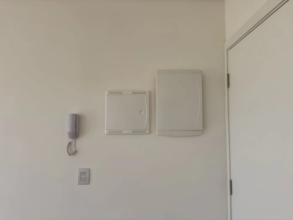Apartamento para venda no bairro Moura em Gramado