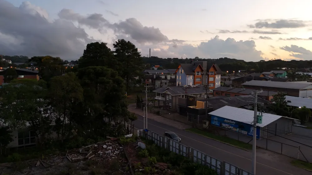 Apartamento para venda no bairro Moura em Gramado