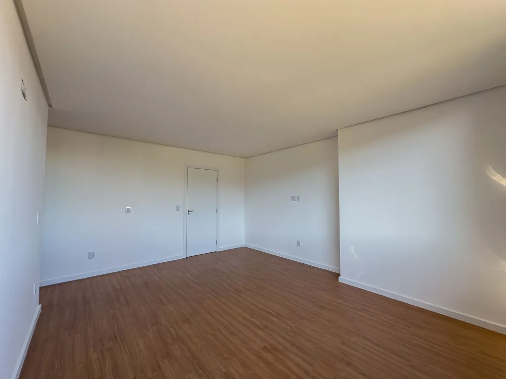 Apartamento para venda no bairro Moura em Gramado