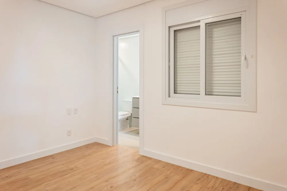 Apartamento para venda no bairro Bavaria em Gramado