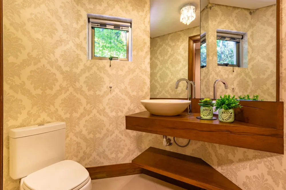 Apartamento para venda no bairro Centro em Gramado
