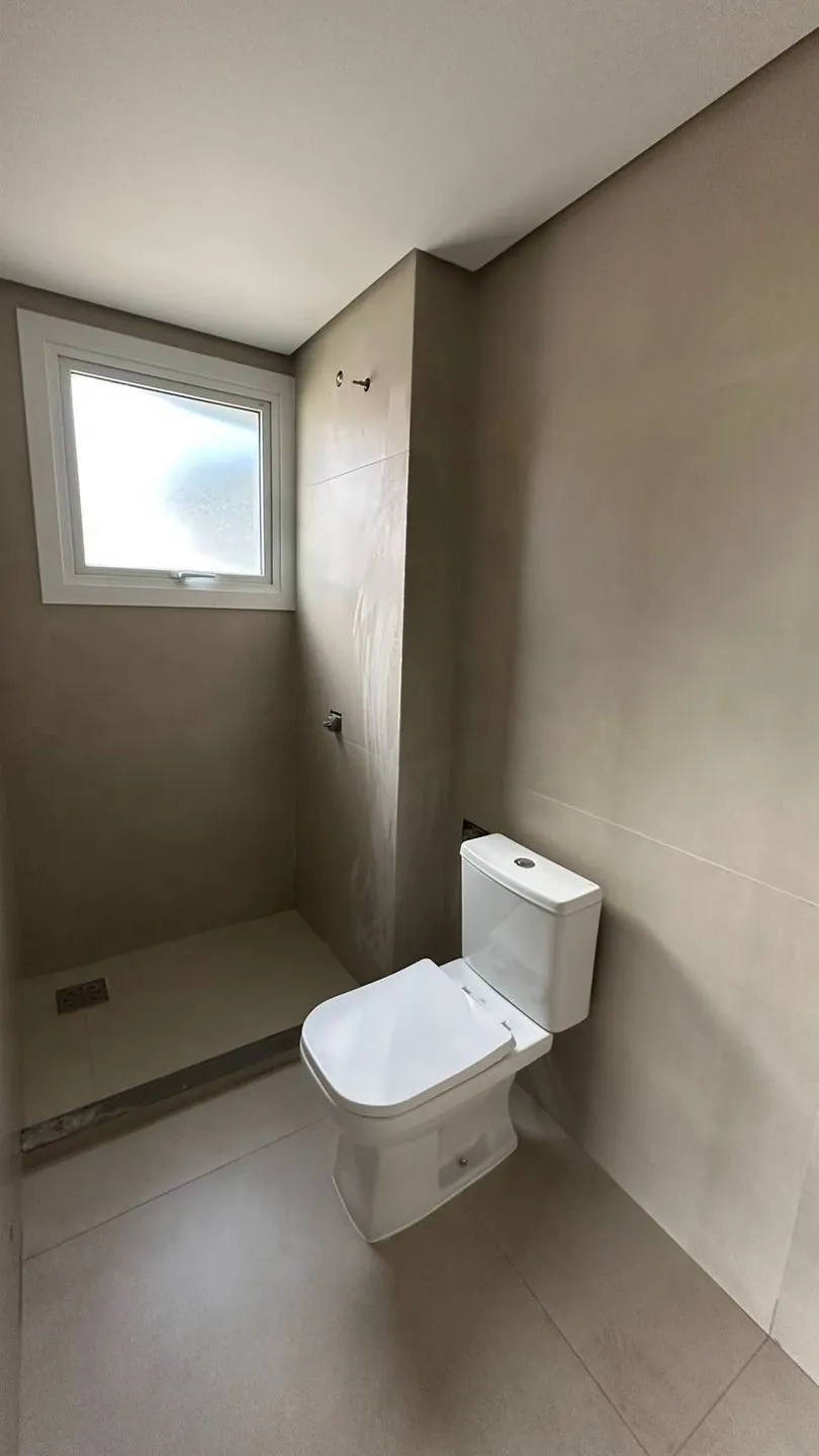 Apartamento para venda no bairro Centro em Gramado