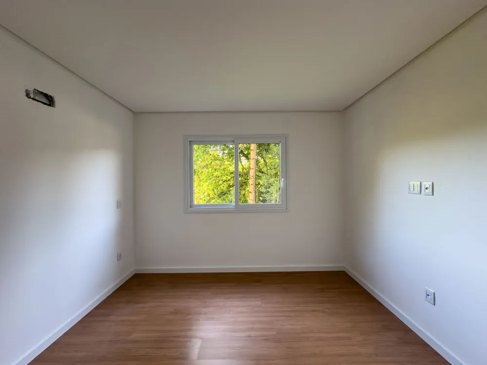 Apartamento para venda no bairro Moura em Gramado