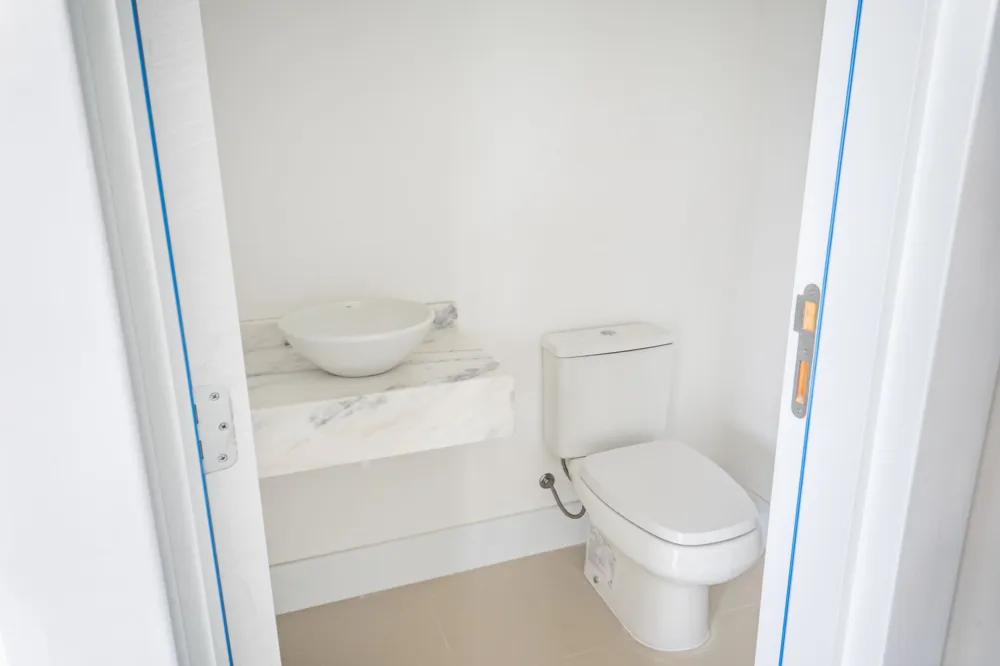 Apartamento para venda no bairro Bavaria em Gramado