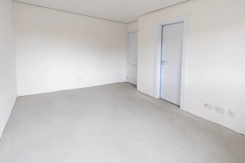 Apartamento para venda no bairro Bavaria em Gramado