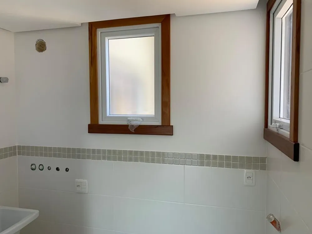 Apartamento 2 quartos sendo 1 suíte para venda no bairro Bavaria em Gramado