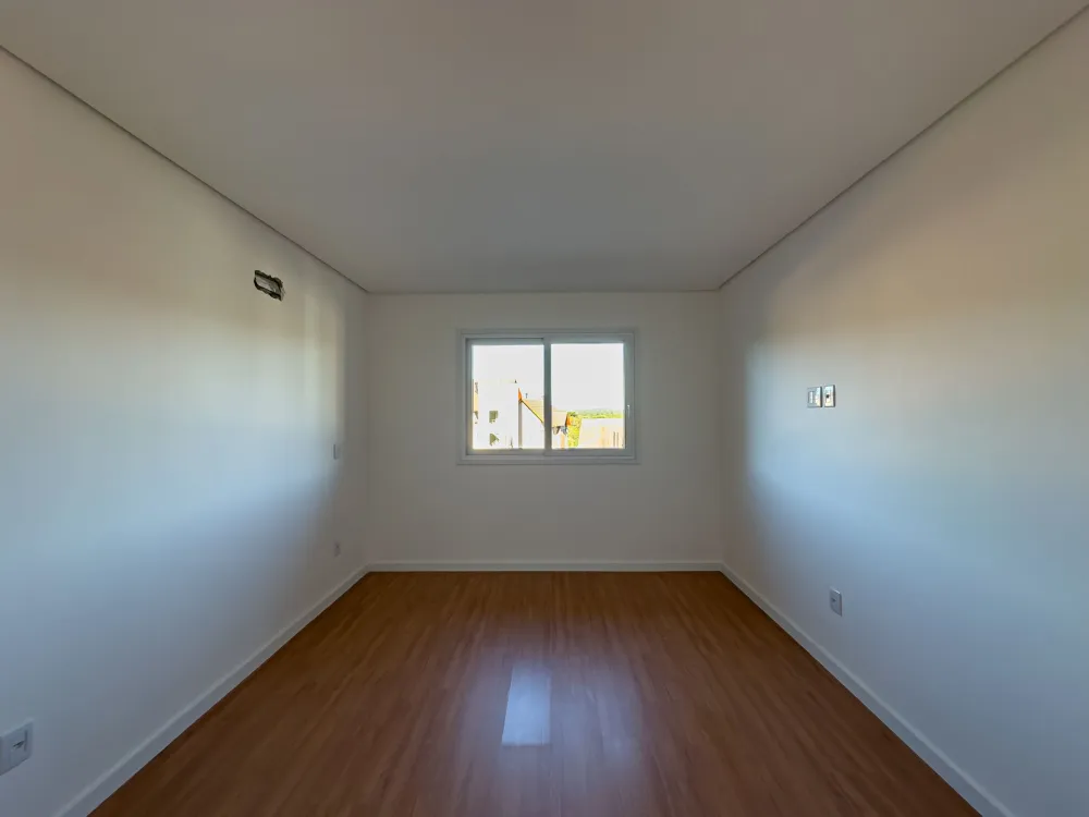 Apartamento para venda no bairro Moura em Gramado