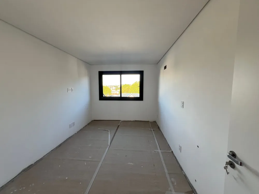 Apartamento para venda no bairro Centro  em Canela