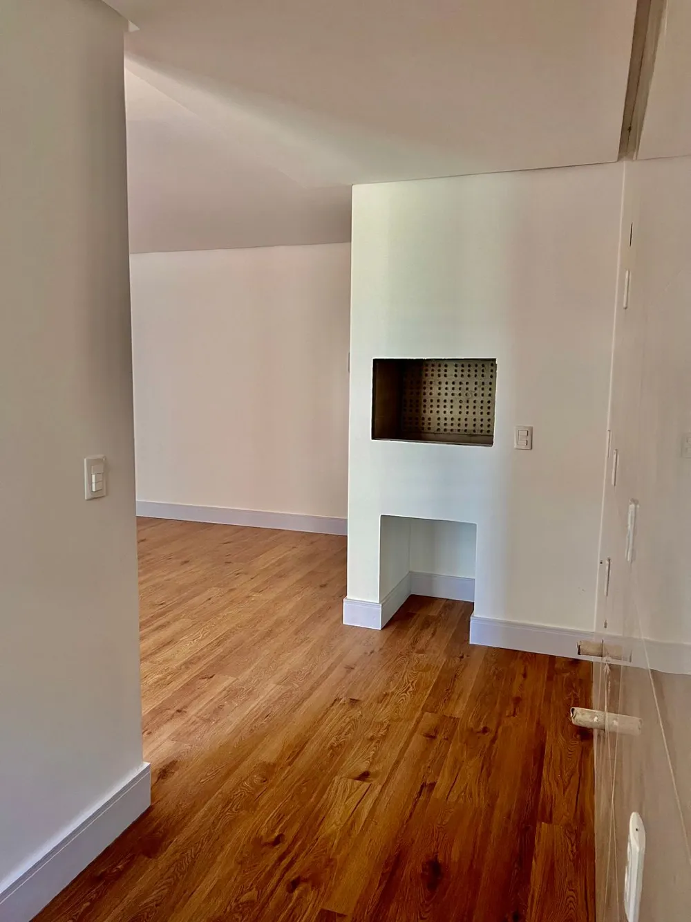 Apartamento para venda no bairro Carniel em Gramado