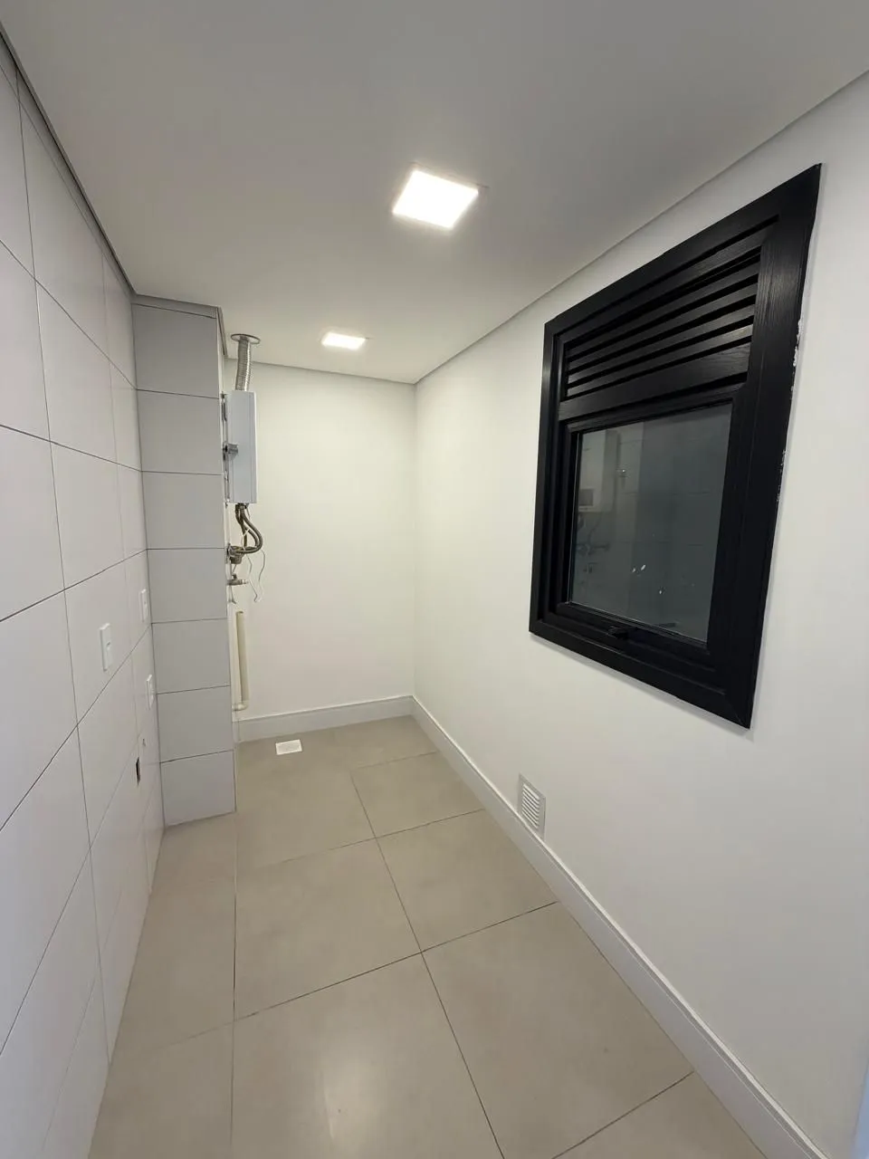 Apartamento para venda no bairro Varzea Grande em Gramado