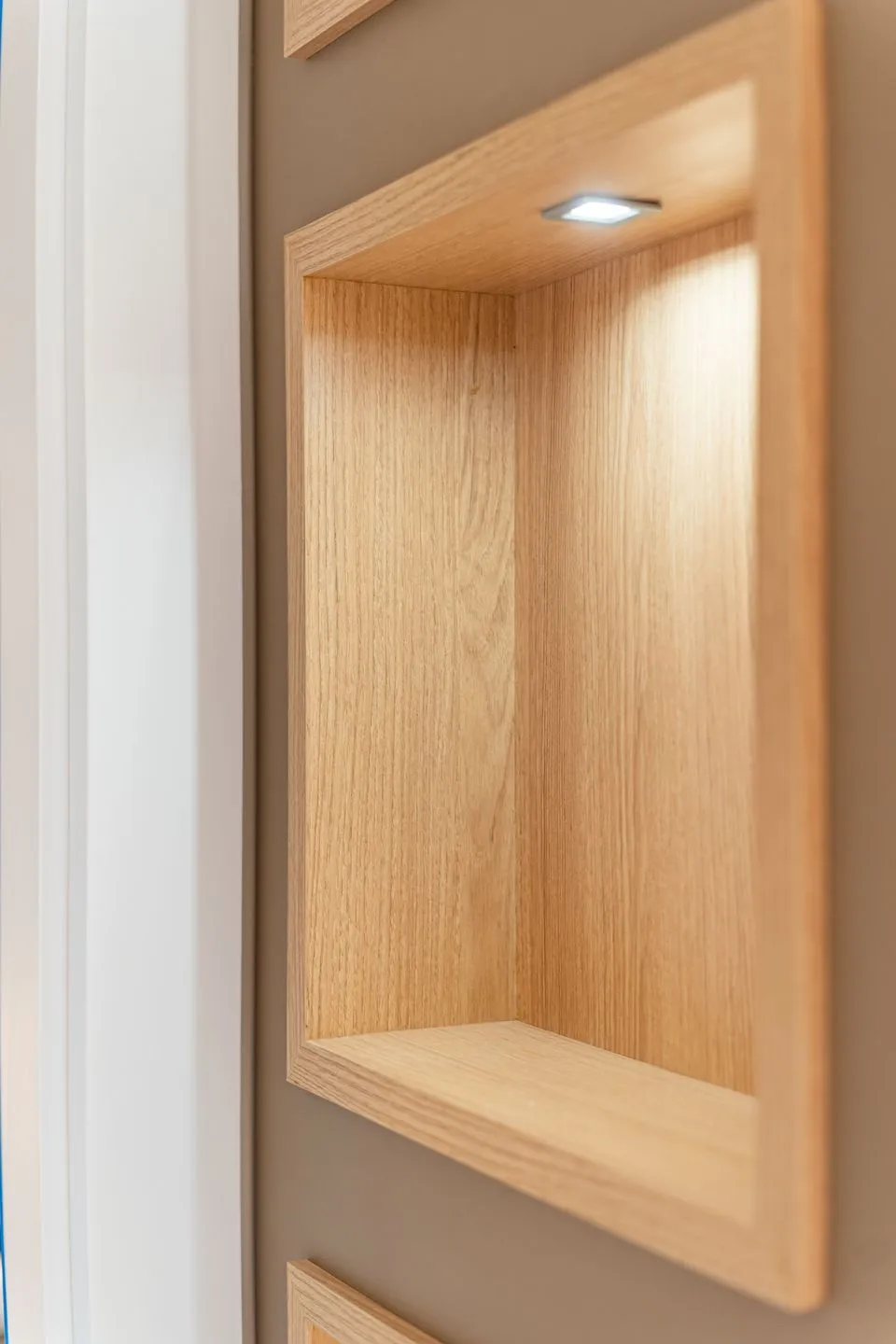 Apartamento para venda no bairro Bavaria em Gramado