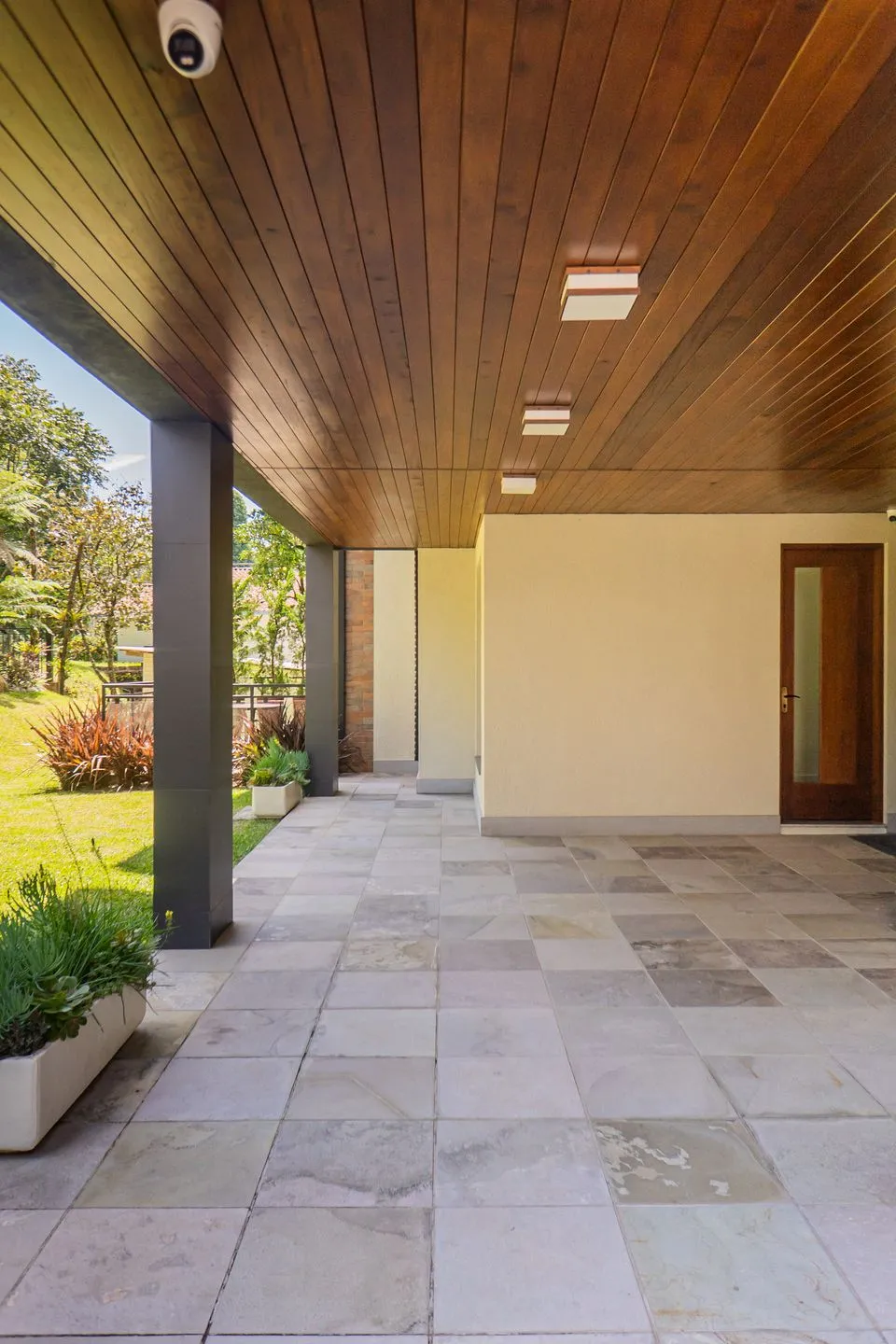 Apartamento para venda no bairro Bavaria em Gramado