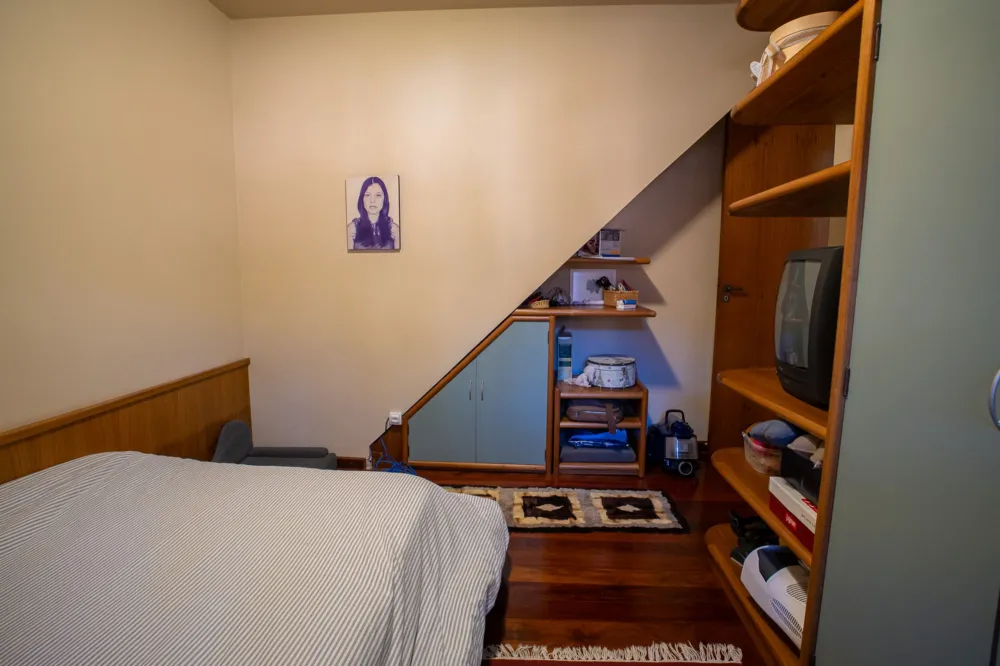 Duplex para venda no bairro Planalto em Gramado