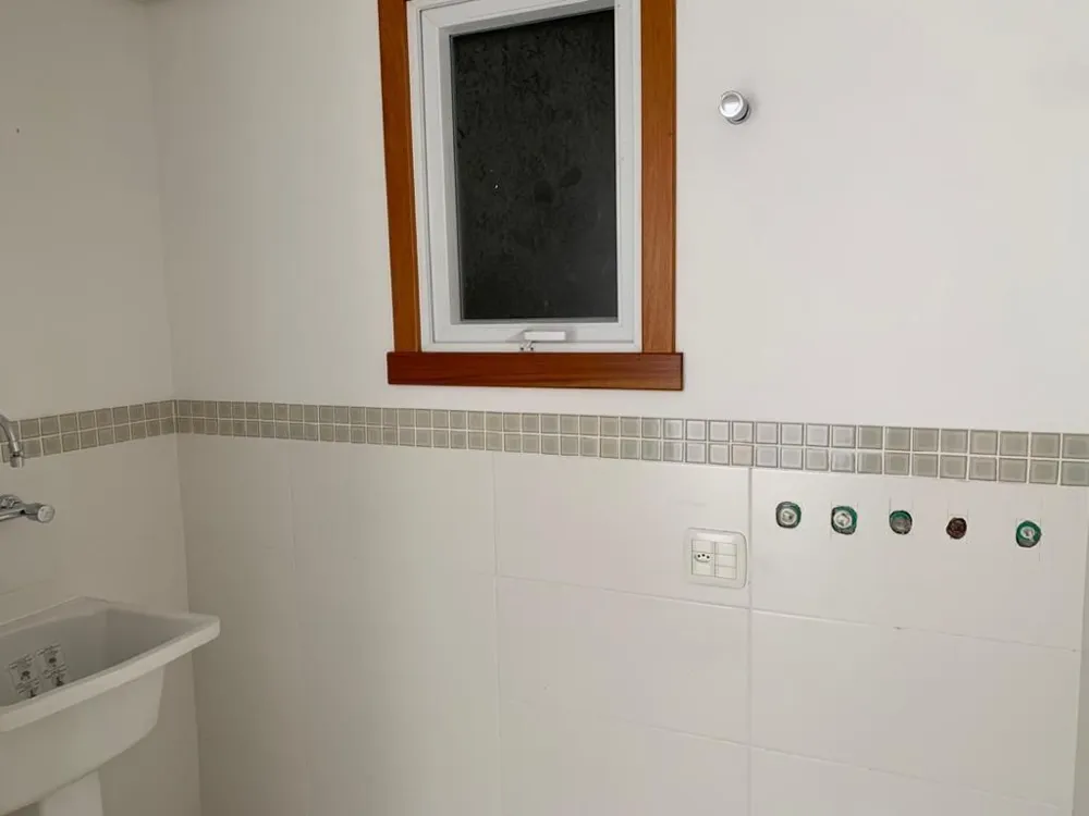 Apartamento 2 quartos sendo 1 suíte para venda no bairro Bavaria em Gramado