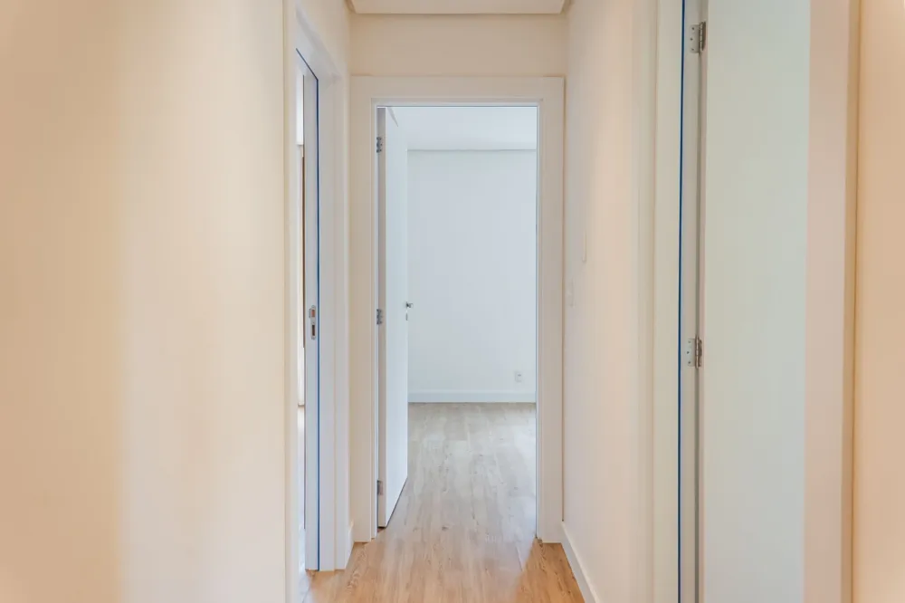 Apartamento para venda no bairro Bavaria em Gramado