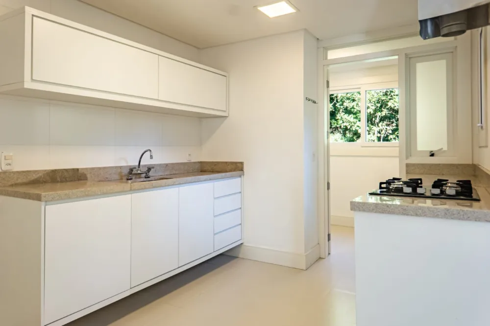 Apartamento para venda no bairro Centro em Gramado