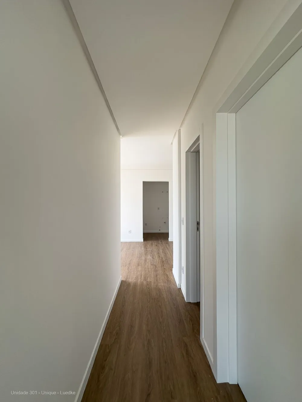 Apartamento para venda no bairro Floresta em Gramado