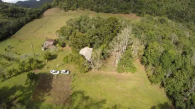 Chácara para venda no bairro Linha Forqueta em Gramado