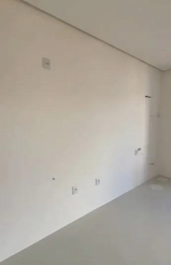 Apartamento para venda no bairro Moura em Gramado