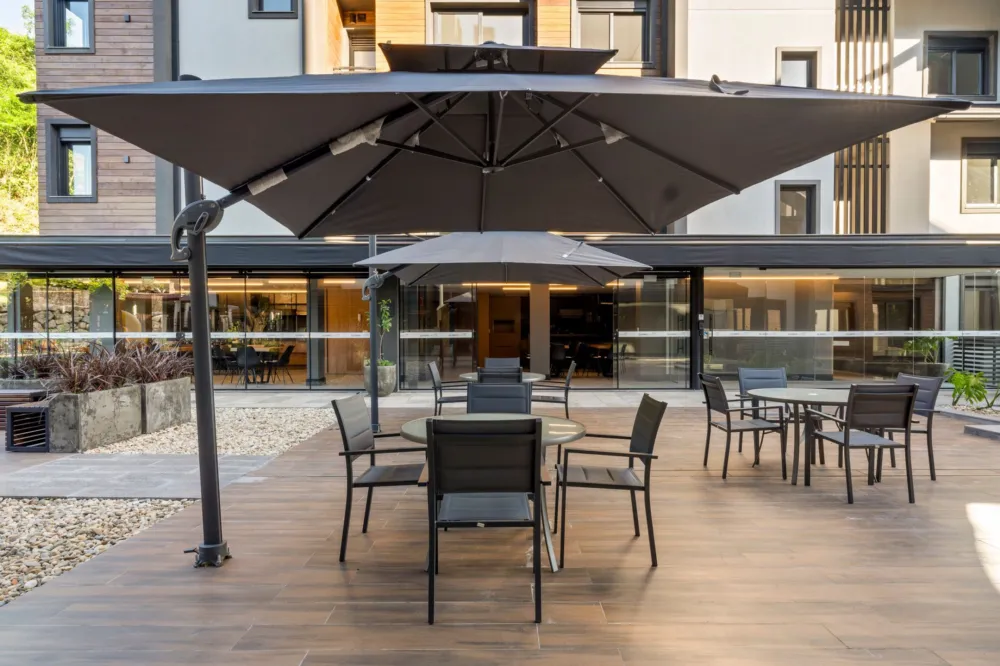 Apartamento para venda no bairro Varzea Grande em Gramado