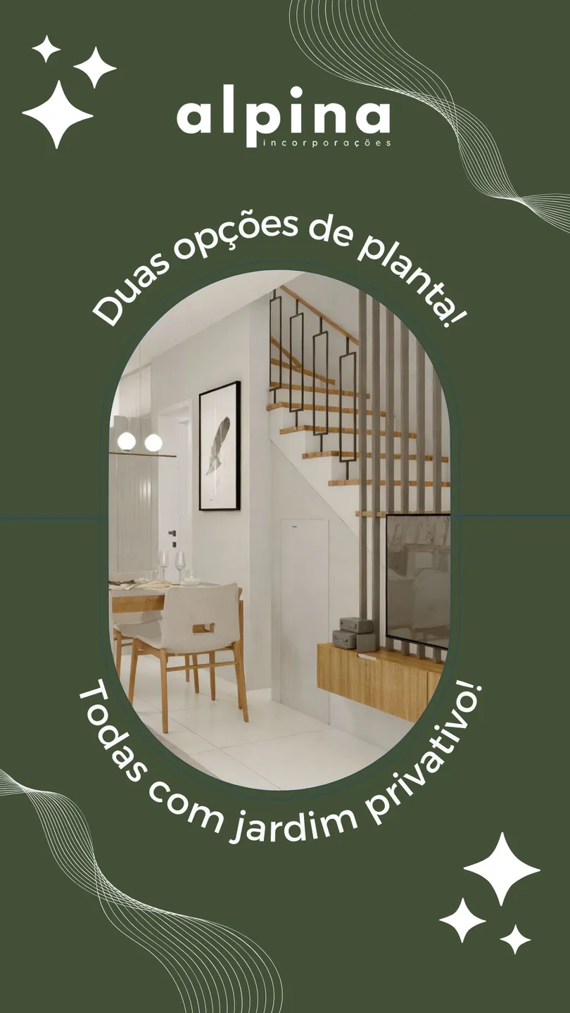 Casa para venda no bairro Vale dos Pinheiros em Gramado