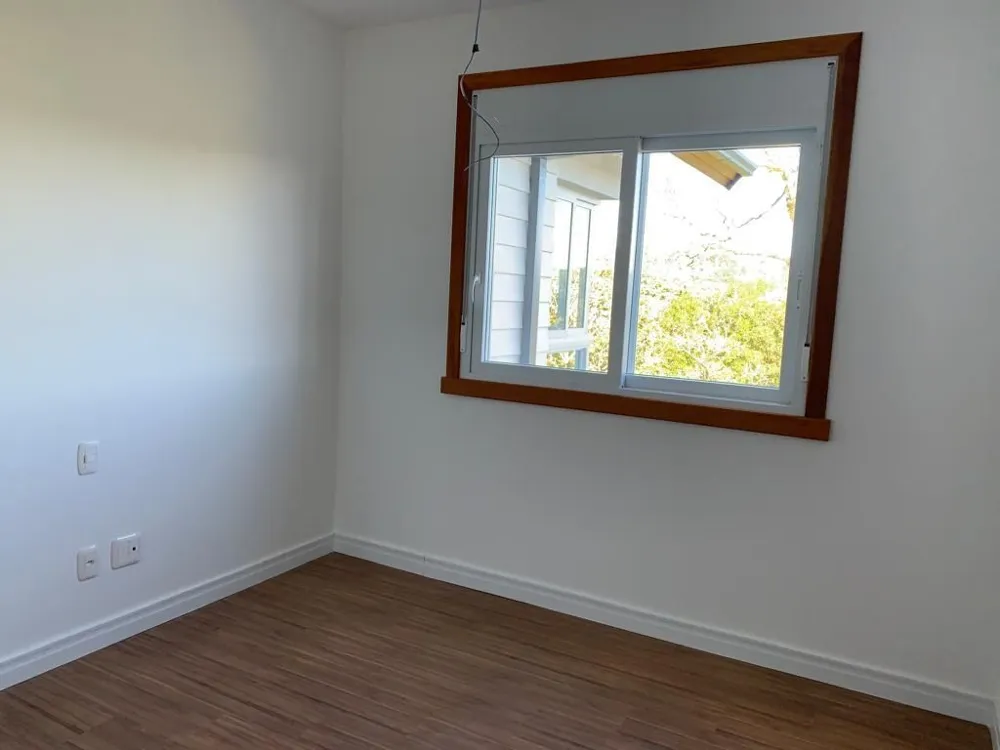 Apartamento 2 quartos sendo 1 suíte para venda no bairro Bavaria em Gramado