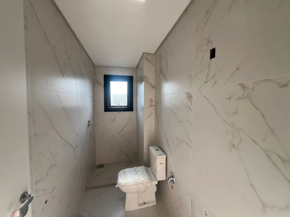 Apartamento para venda no bairro Centro  em Canela