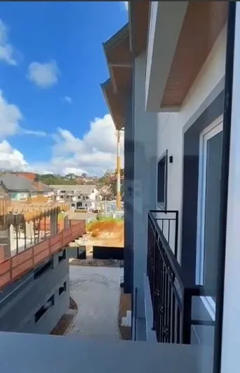 Apartamento para venda no bairro Moura em Gramado