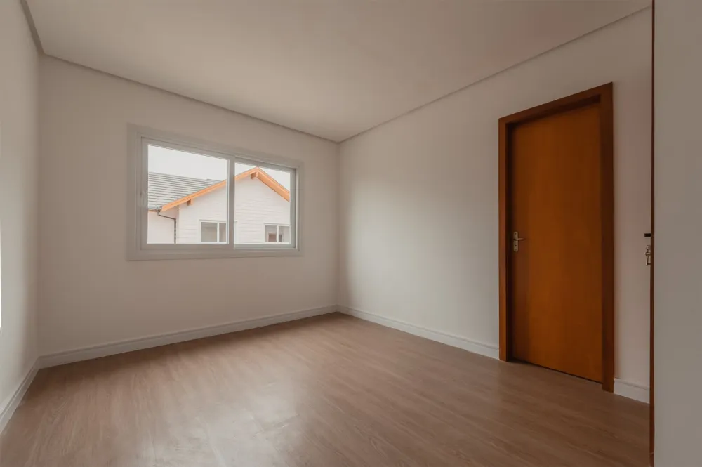 Casa para venda no bairro Varzea Grande em Gramado