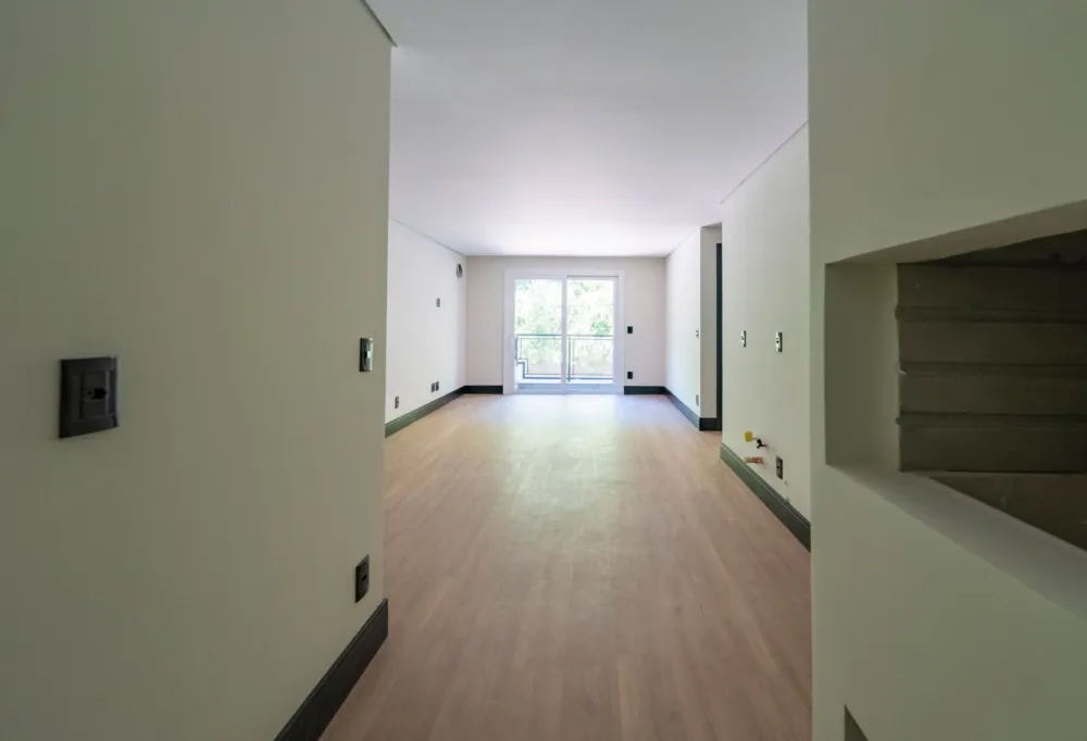 Apartamento para venda no bairro Av. Central em Gramado