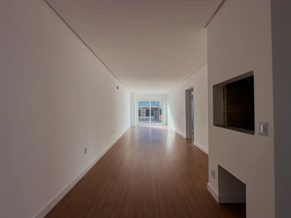 Apartamento para venda no bairro Av. Central em Gramado