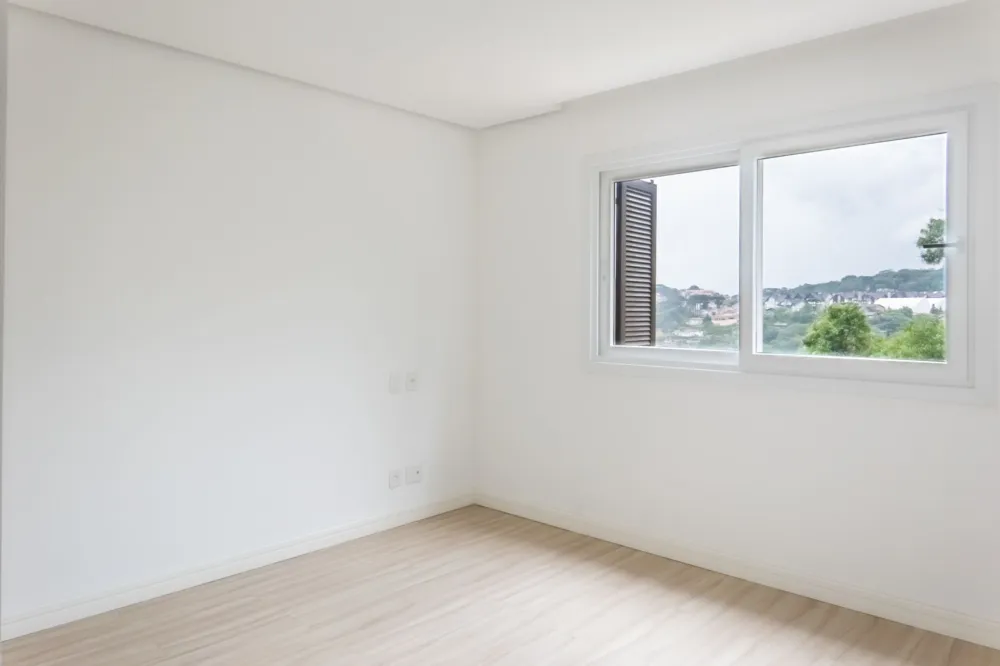 Apartamento para venda no bairro Centro em Gramado