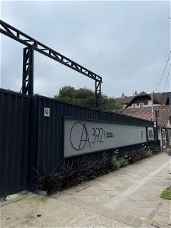 Apartamento para venda no bairro Centro  em Canela