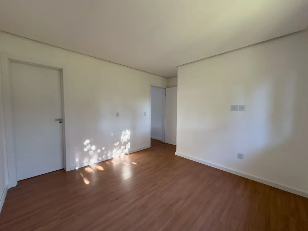 Apartamento para venda no bairro Moura em Gramado