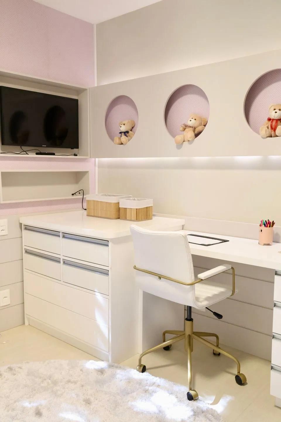 Casa 3 quartos sendo 3 suítes para venda no bairro Centro em Gramado